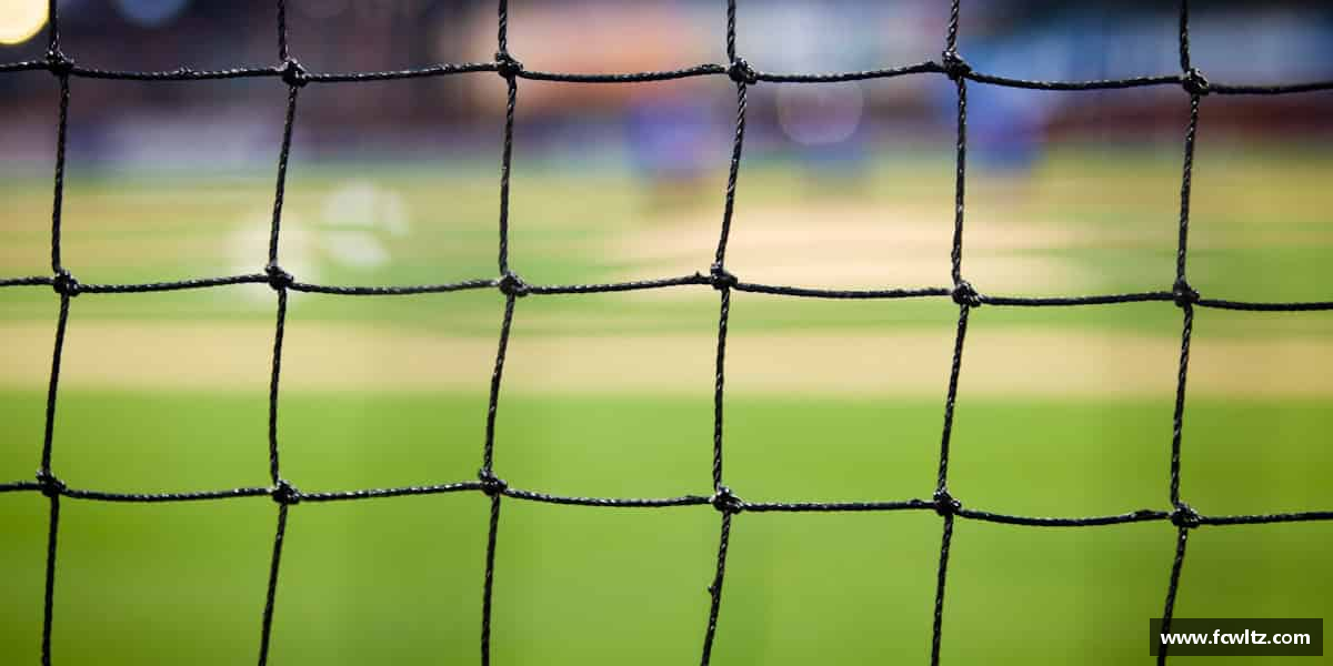 关于优游国际ub8登录